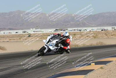 media/May-24-2025-TrackXperience (Sat) [[1cecf32909]]/Level 2/Session 2 (Turn 9 Inside)/